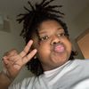 lele_2013love2