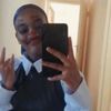 simplyiconickhloe3