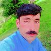sabir.khan7020