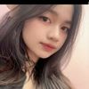 naila.6544