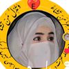 zakmi.dil56