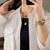 precious_girl998