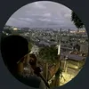 jaoboyzaottk