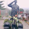 irwan.toro33