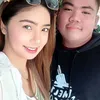 andricosalazarofficial.9