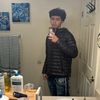 ayangelfrmcali