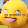 arterychehehehe