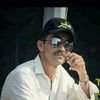 nisar.malik798