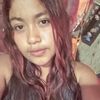 user028670653