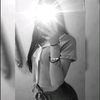 yenni364