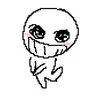ostinelureesem.musngi