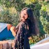 shimabegum490