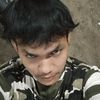 alucrot.dingin4