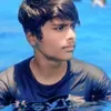 bilalakramlive00987