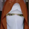 alhamdulila902