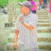 navindu_hashan4