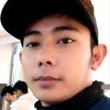 ilmu.padi083