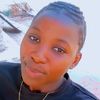 nady8629