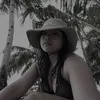 ravevxz
