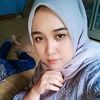 ayuoktaviani907