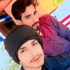 shahbaz_uk