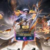 tanbinh9977
