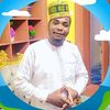 abdulsalam94449