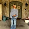 outer.banks05705
