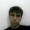 lerdoburro