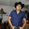 felipetorrez993