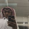 s7_lem