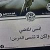 user5077377803807