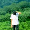 xl.salmanahmed.roni
