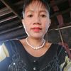 user33070785288137