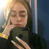 intoxxicaada