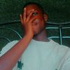 evilcjfx1