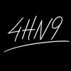 4hn9.collection