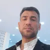 user229349458805