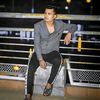 a.s.aayan