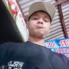 aprilo_bet
