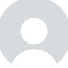 ihere_28