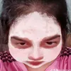 b.shi.thch.ht