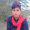 ihsan.ullah.hero