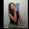 mich_07g