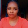 sue17364