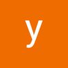 ymo.ymo33
