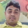 user84043317902597