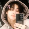 jungwon_4ever_1