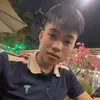 thangiu1709