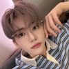 najaemin_1318